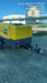 2023 ATLAS COPCO XAS 400-150 PACE