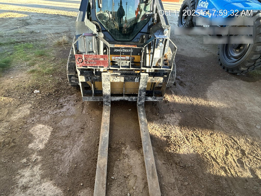 2025 VIRNIG PF4855-5VG