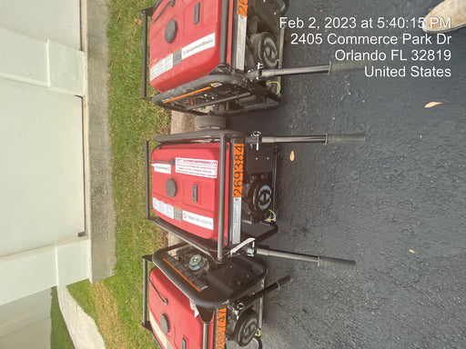 2022 MI-T-M GEN-8000-0MME