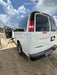 2024 CHEVROLET Express Van - Rental