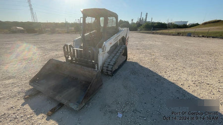2023 VIRNIG 48" Pallet Forks - Virnig