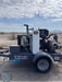 2023 ATLAS COPCO PAC F66 KD