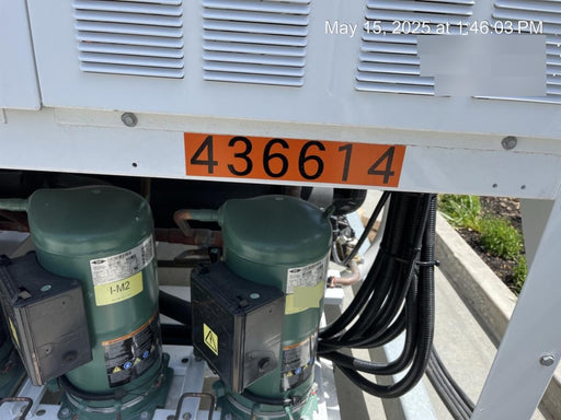 2024 CAPS PCHH-70TC-0NN0NN-5E5-0-PG2CEUP