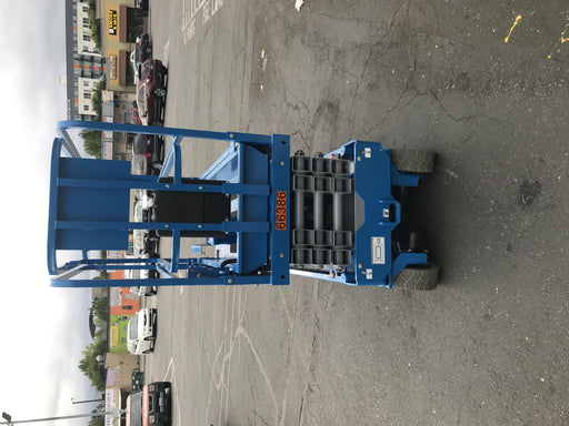 2020 Genie GS-1930 GENIE GS-1930