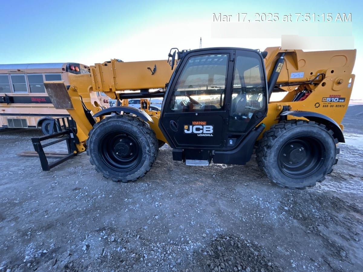 2024 JCB 510-56