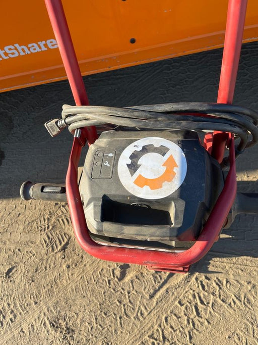 2024 HILTI TE 3000-AVR