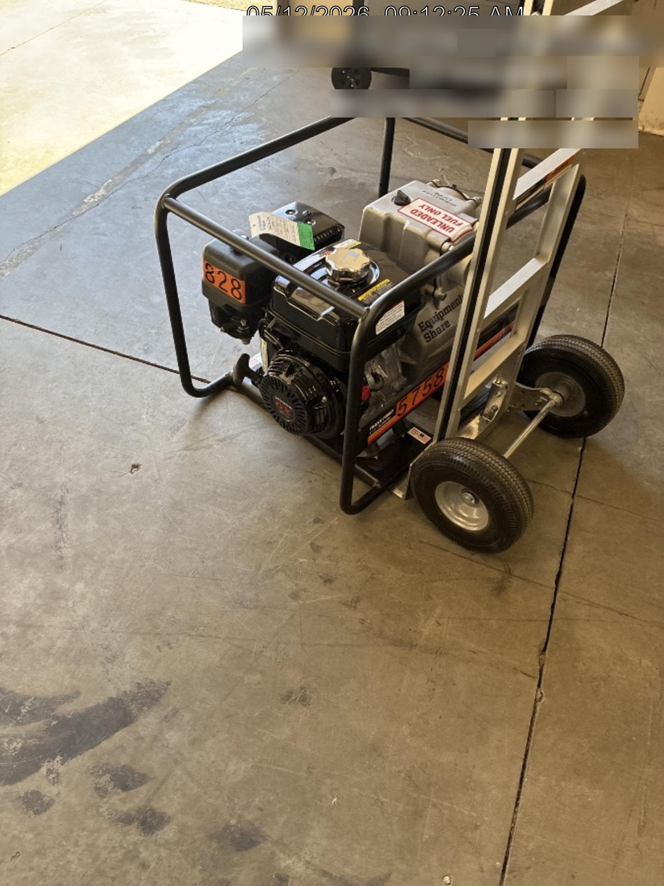 2025 MI-T-M WTP-T03-0MGH