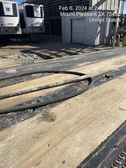 2021 WACKER NEUSON M2500