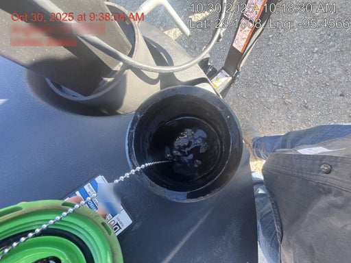 2024 WACKER NEUSON LTT4