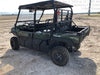 2019 KAWASAKI Mule PRO-DXT (Half Door)