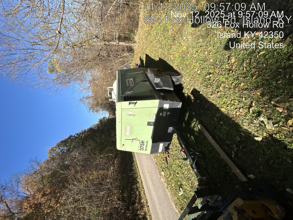 2024 VIRNIG PF4855-5VG