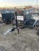 2021 Lincoln Electric Dual Maverick 200/200X Ready Pak 3 (includes trailer, cable rack, fender light kit)