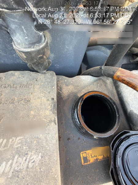 2024 ATLAS COPCO XAS188 CWK