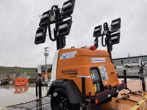 2023 GENERAC MLT2