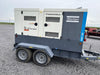 2022 ATLAS COPCO QAS 125