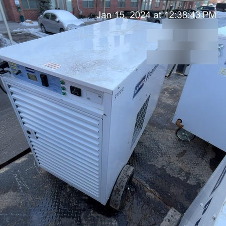 2023 LB WHITE Premier 350 DF 2.0 LINK