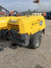 2024 ATLAS COPCO XAS188 CWK