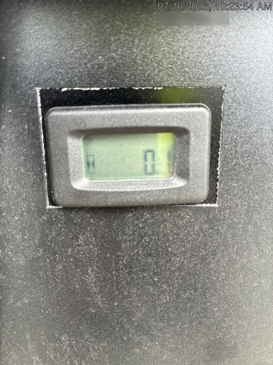 2026 LINCOLN ELECTRIC Ranger 305 LPG