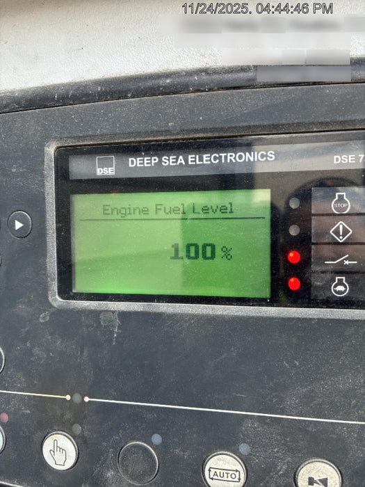 2019 WACKER NEUSON G70