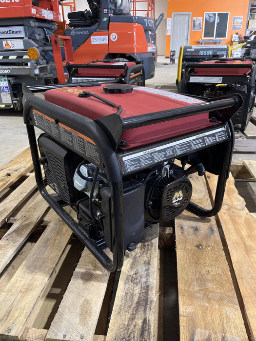 2024 MI-T-M GEN-3600-0MM0