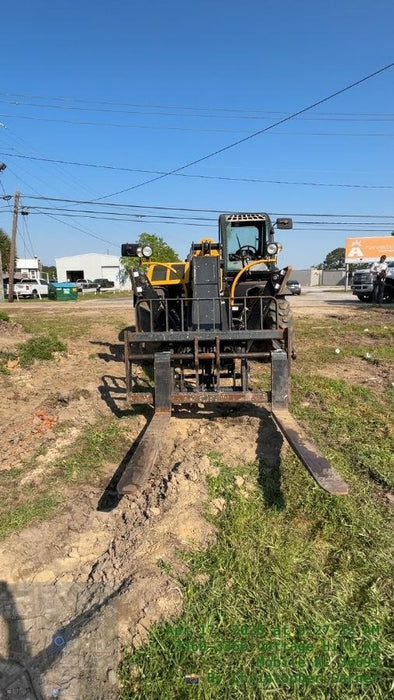 2020 Haulotte HTL9055 Standard w/None