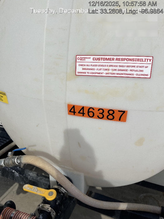 2024 SIMPSON SWT-52517