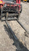 2024 PALADIN 48" Pallet Forks - Paladin