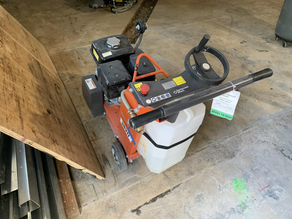 2019 HUSQVARNA FS 400 LV