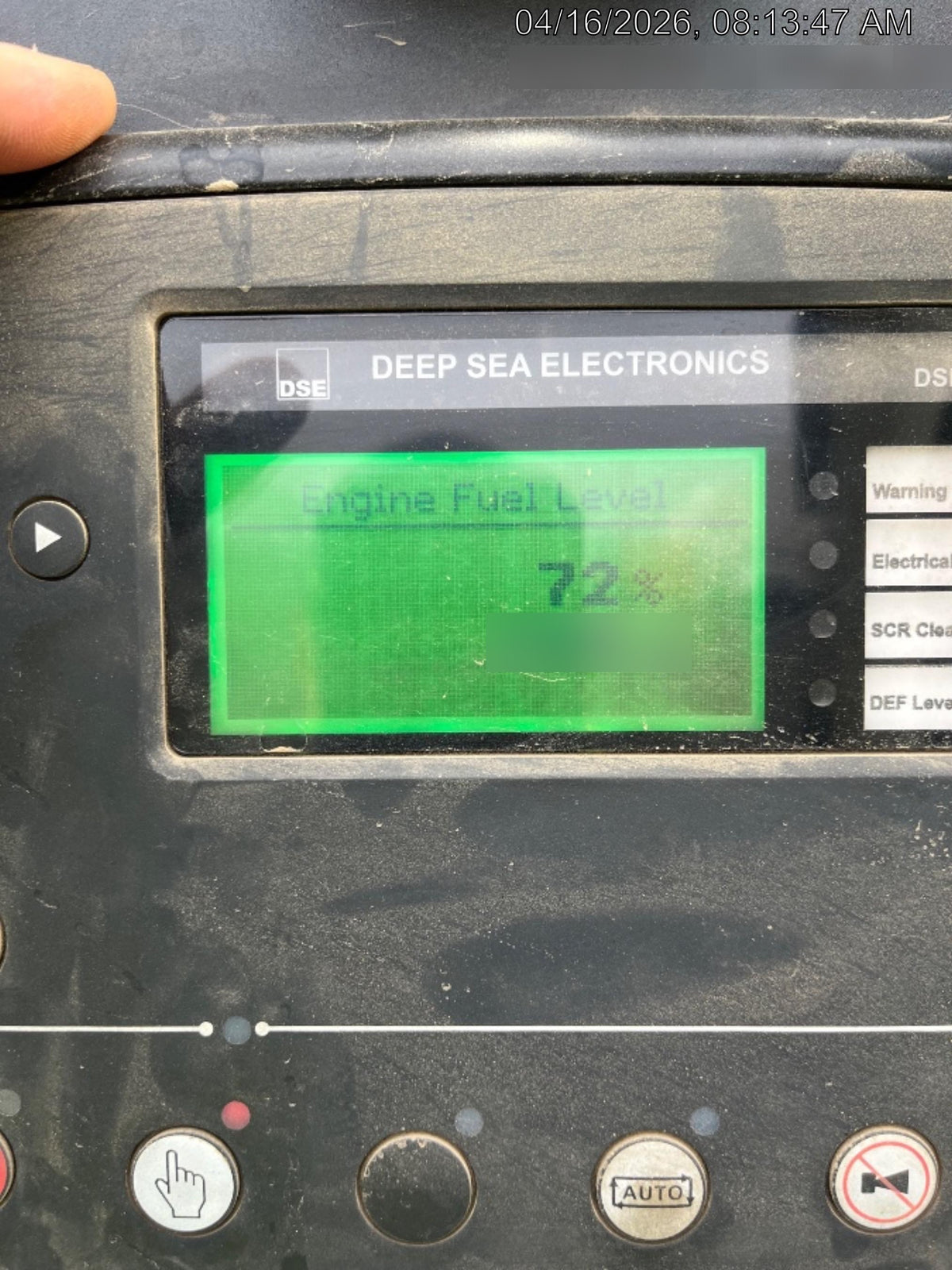2022 ATLAS COPCO QAS150