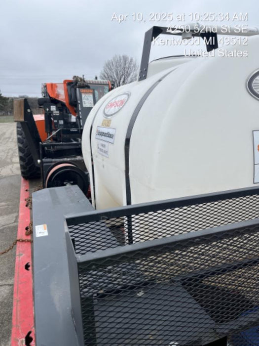 2024 SIMPSON SWT-52517