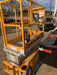 2020 Hy-Brid PS-1930 Pro Series - 19' Scissor Lift, LCS