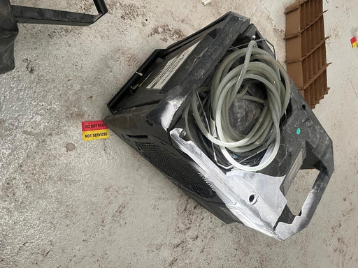 2022 PHOENIX DryMAX XL