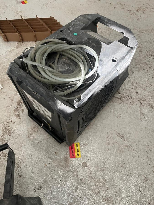 2022 PHOENIX DryMAX XL