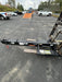 2024 STAR INDUSTRIES M1360B - Star JIB Boom