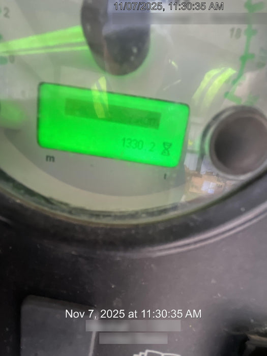 2021 SULLAIR 185D-DPQ KU4F