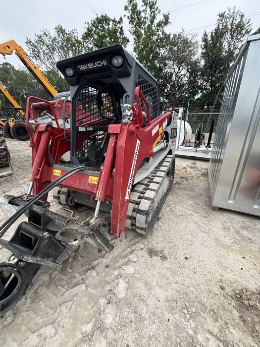 2023 AUGER TORQUE 3300-30