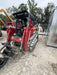 2023 AUGER TORQUE 3300-30