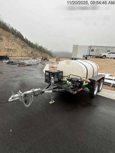 2025 MI-T-M MWT-0510-2MHD