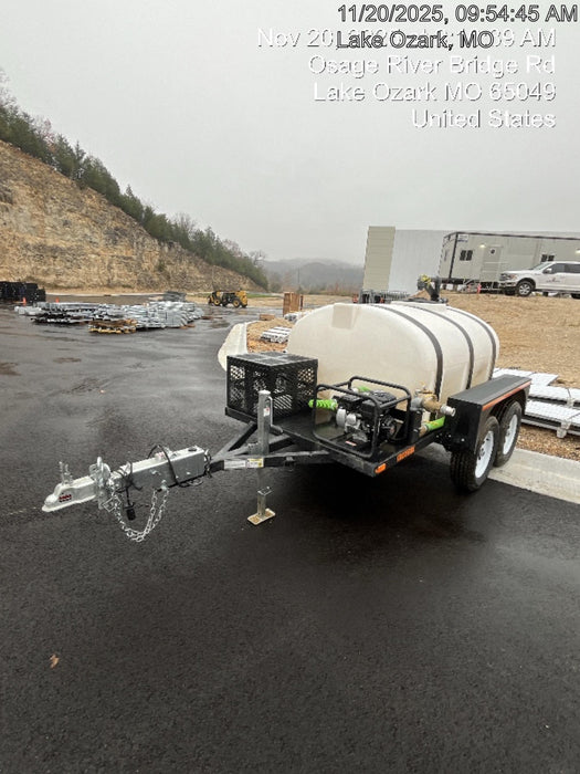 2025 MI-T-M MWT-0510-2MHD