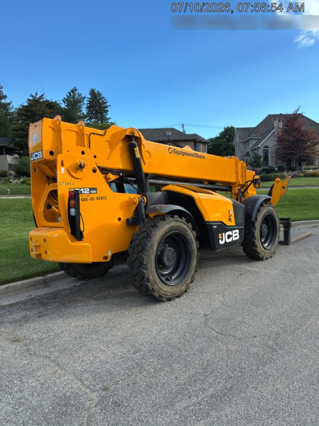 2024 JCB 512-56