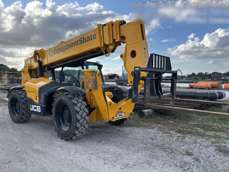 2025 JCB 510-56