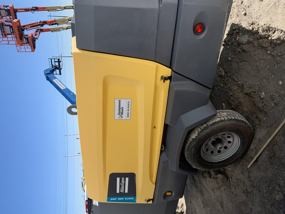 2020 CS UNITEC CS 536664-3