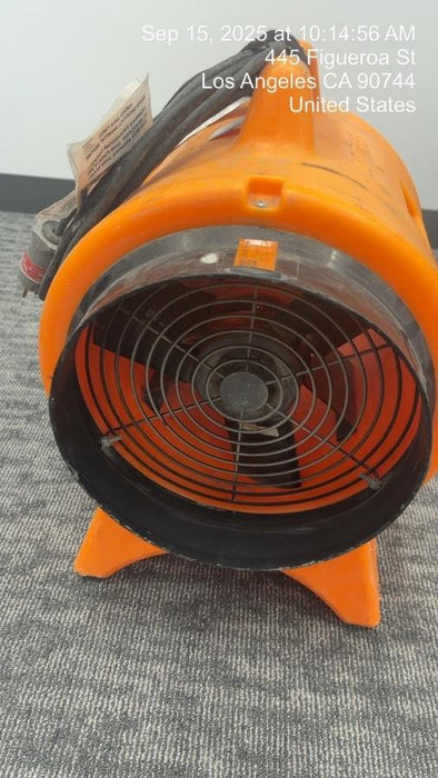 2023 ALLEGRO 9539-12EX