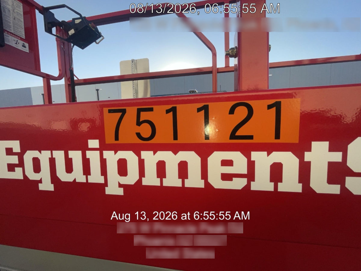 2026 MEC 4555+