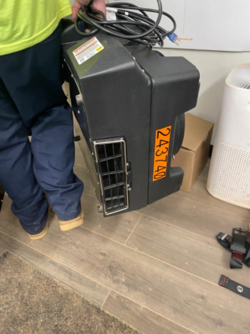 2022 PHOENIX Guardian R Hepa