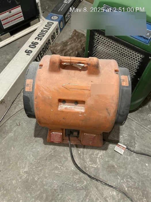 2022 ALLEGRO 9539-12