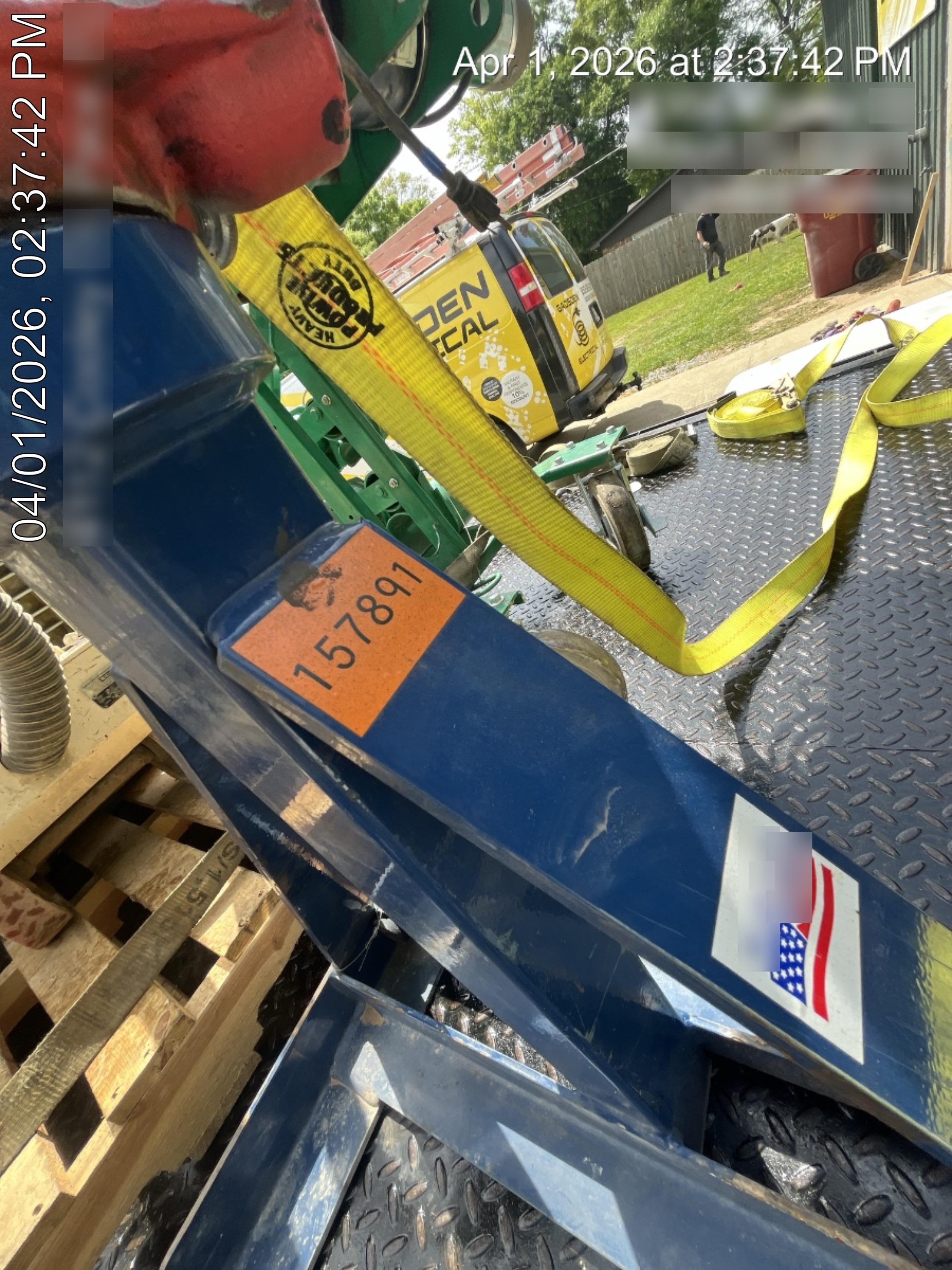 2021 CURRENT TOOLS 680