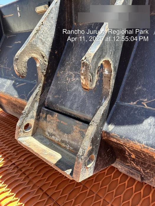 2022 ARROW MATERIAL HANDLING 3209615B270