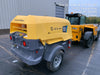 2022 ATLAS COPCO XAS188 CWK