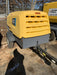 2020 ATLAS COPCO XAS188